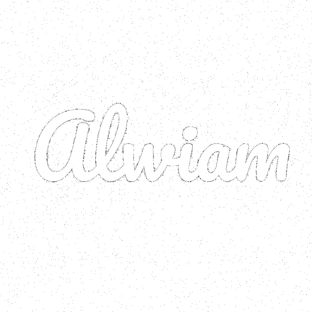 https://alwiam.shop